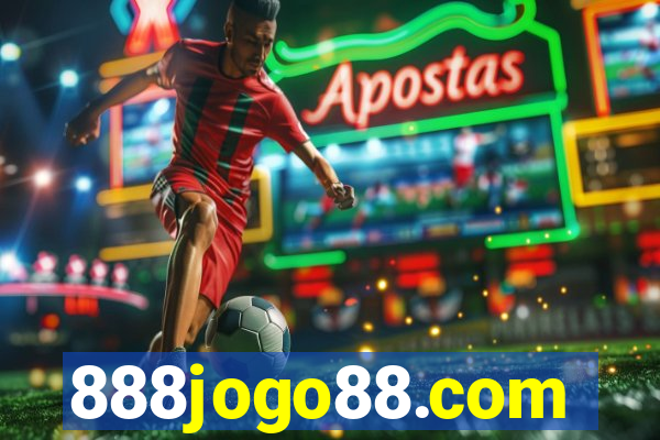 888jogo88.com