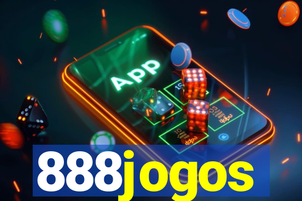 888jogos