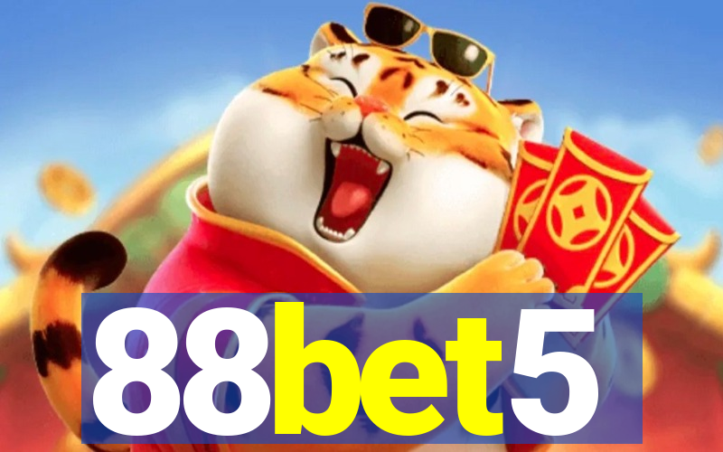 88bet5