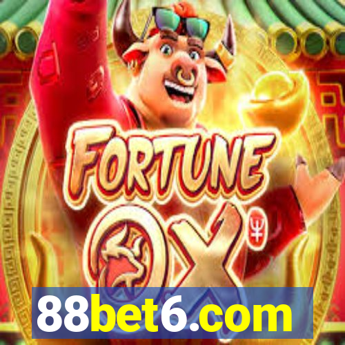 88bet6.com