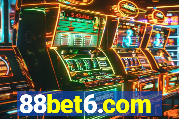 88bet6.com