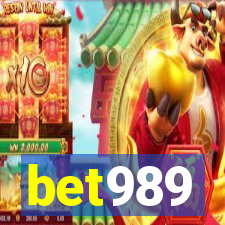 bet989