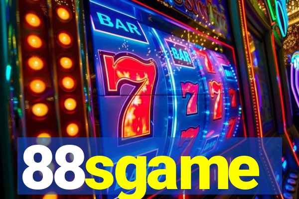 88sgame