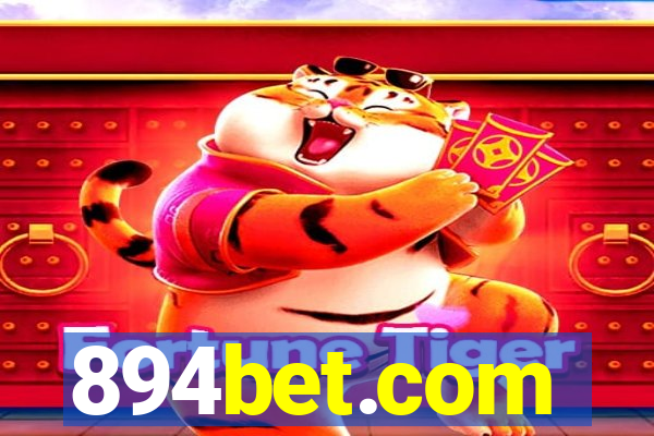 894bet.com