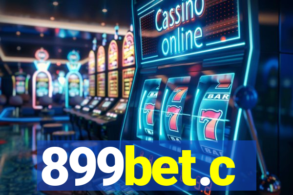 899bet.c