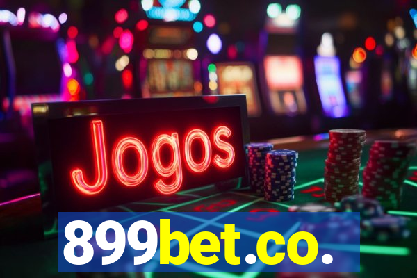 899bet.co.