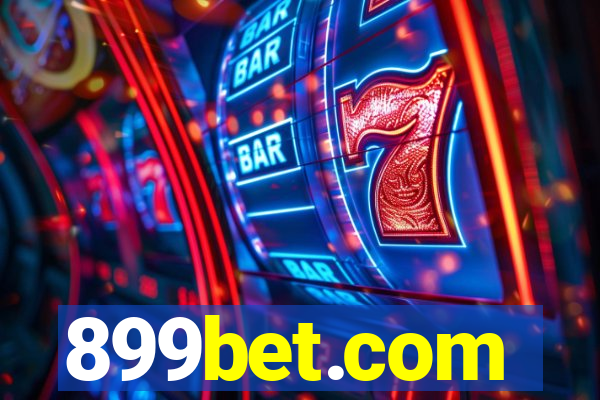 899bet.com