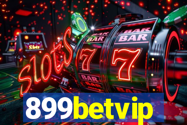 899betvip