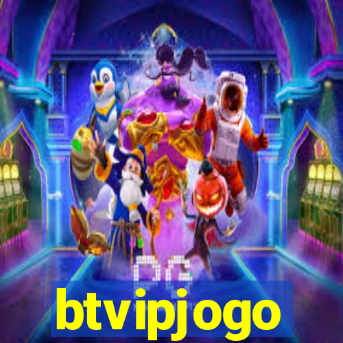 btvipjogo