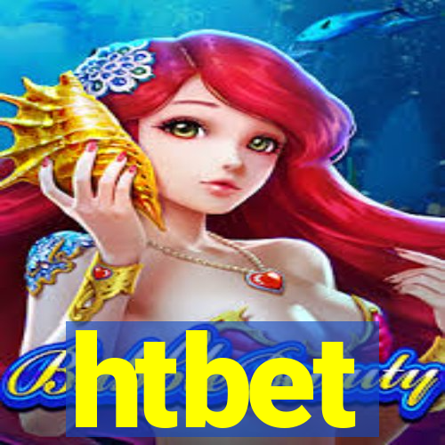 htbet