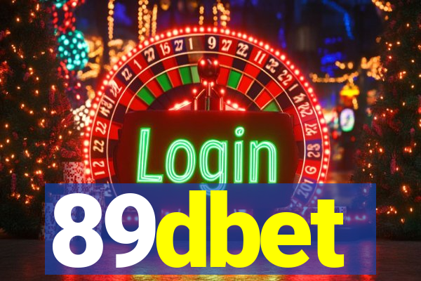 89dbet