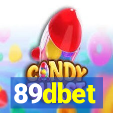 89dbet