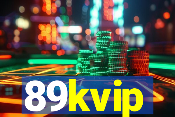 89kvip