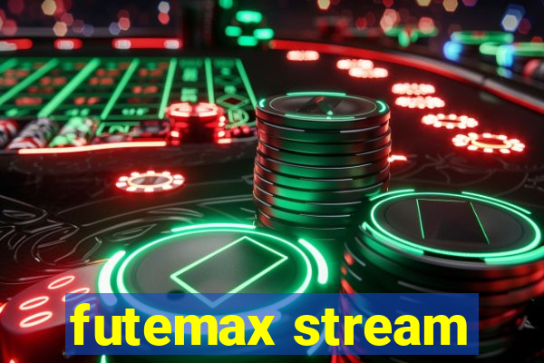 futemax stream