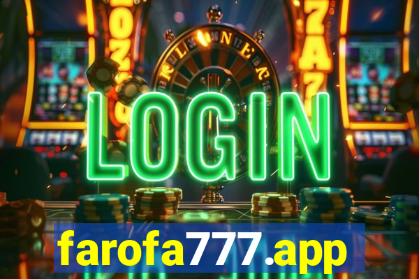 farofa777.app