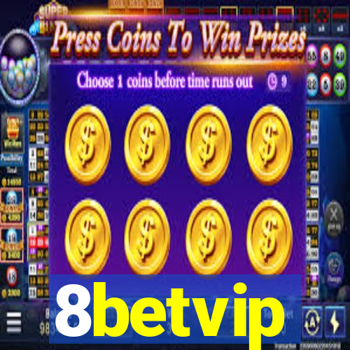 8betvip