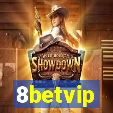 8betvip