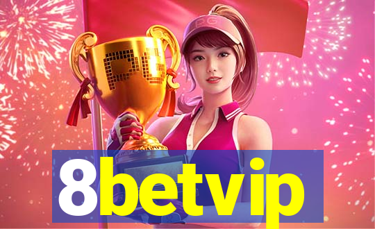 8betvip