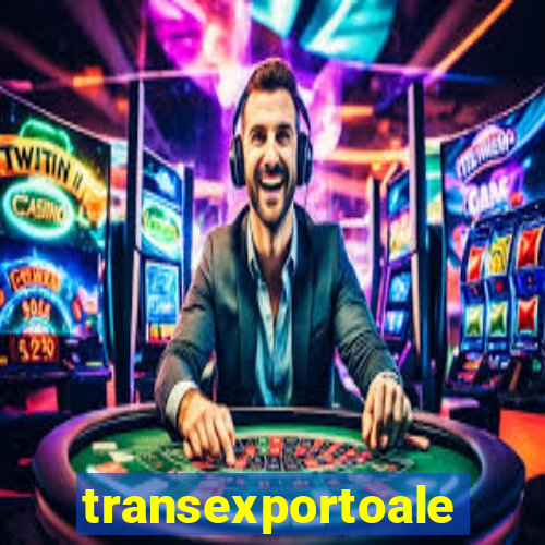 transexportoalegre