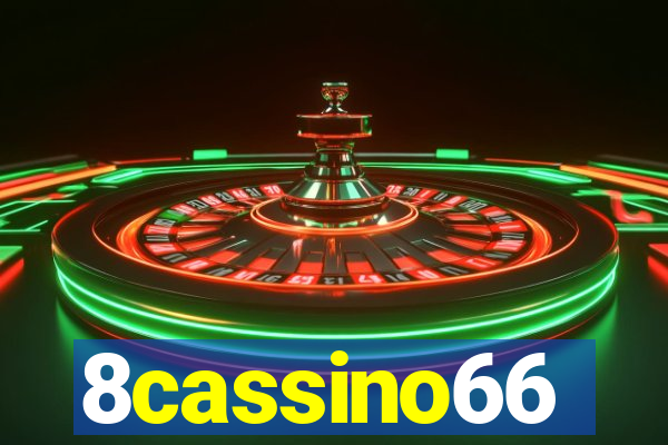 8cassino66