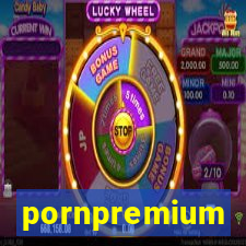 pornpremium