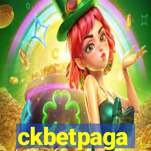 ckbetpaga