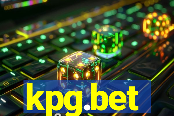 kpg.bet