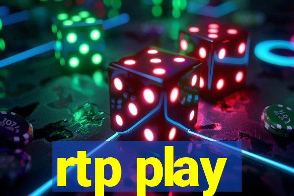 rtp play