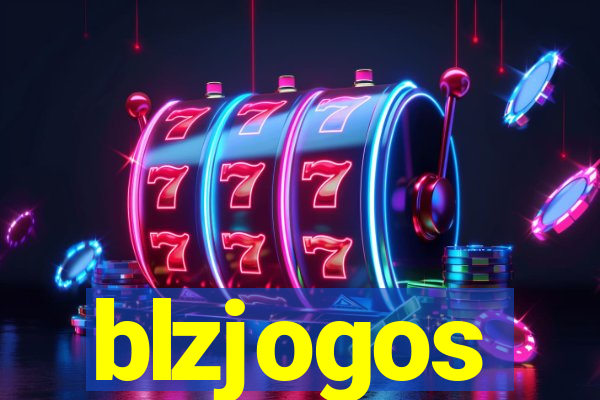 blzjogos