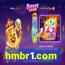 hmbr1.com