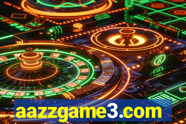 aazzgame3.com