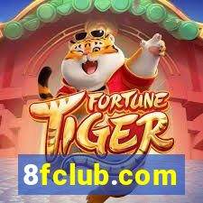 8fclub.com