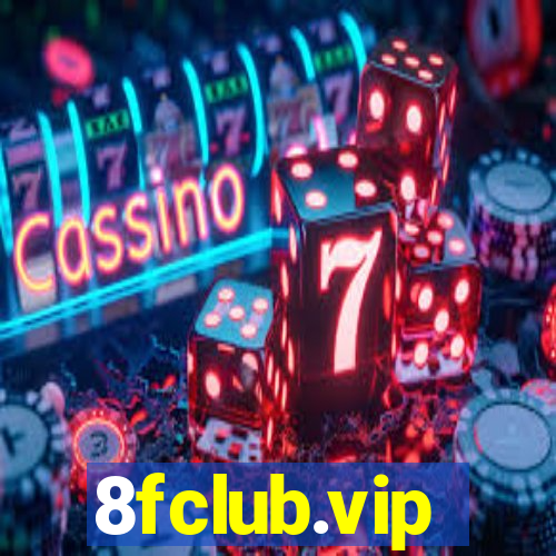 8fclub.vip