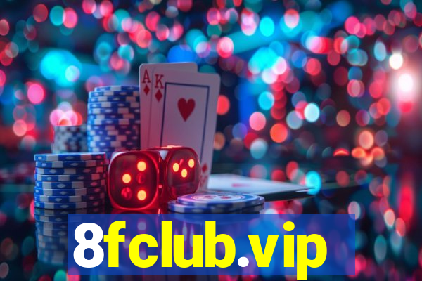 8fclub.vip