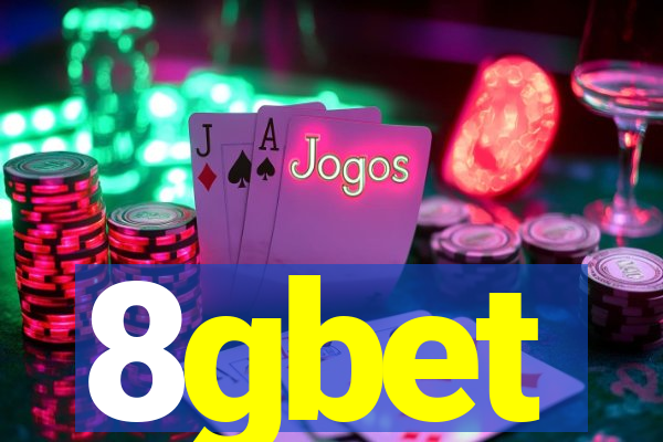 8gbet