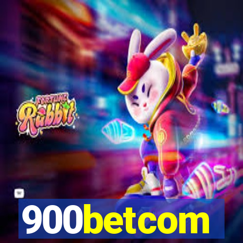 900betcom