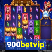 900betvip