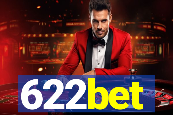 622bet