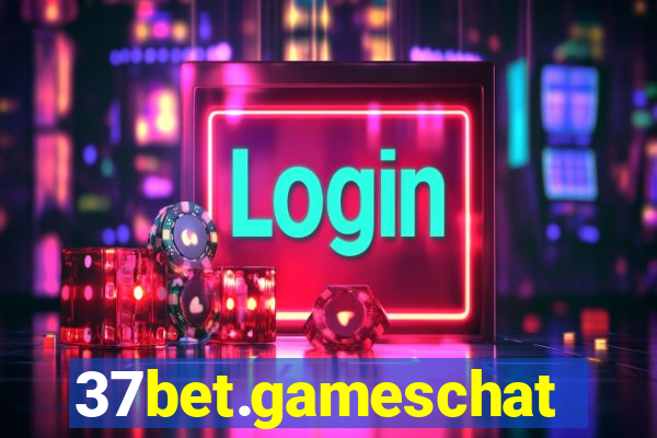 37bet.gameschat