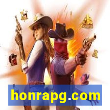 honrapg.com