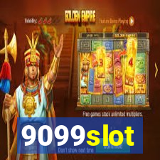 9099slot