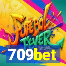 709bet