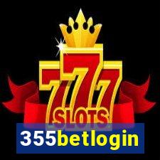 355betlogin