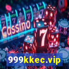 999kkec.vip