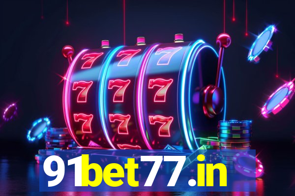 91bet77.in