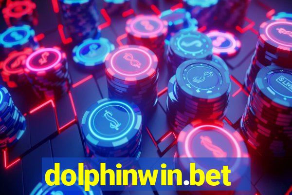 dolphinwin.bet