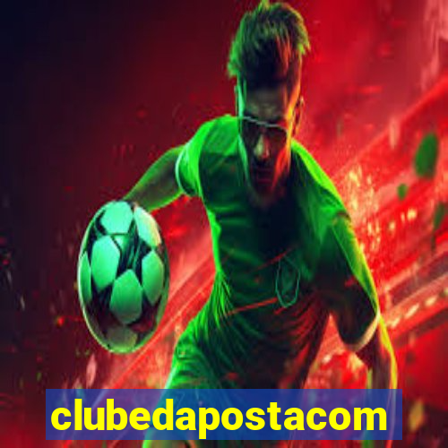 clubedapostacom