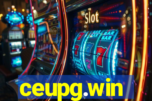 ceupg.win