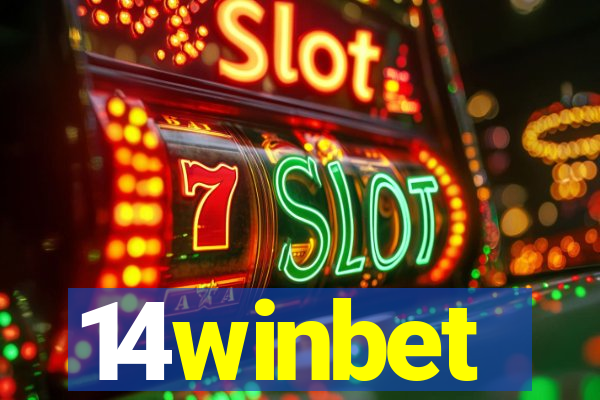 14winbet