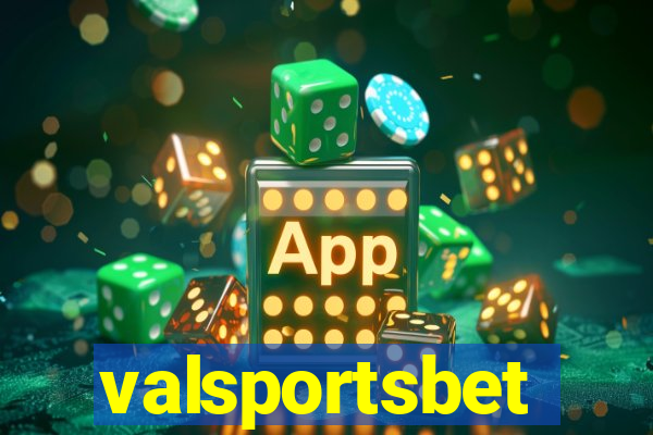 valsportsbet